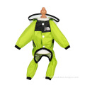/msite/products/detail/productid/62034711/id/1497022.html